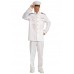 Captain Cruise
