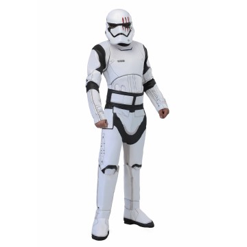 Stormtrooper FN-2187