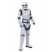 Stormtrooper FN-2187