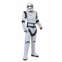 Stormtrooper FN-2187