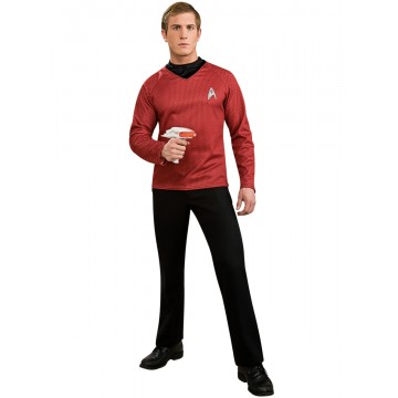 Scotty