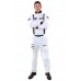Astronaut (White)
