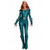 Deluxe Princess Mera