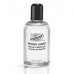 Mixing Liquid 133ml