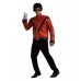 MIchael Jackson (thriller)