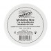 Modeling wax Mehron make up