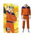 Naruto Uzumaki