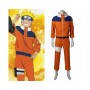 Naruto Uzumaki