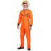 Deluxe Astronaut