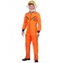 Deluxe Astronaut