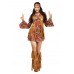 Peace & Love Hippie