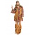 Peace & Love Hippie
