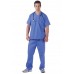 Hospital Scrubs