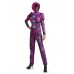 Pink Ranger