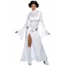 Princess Leia