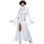 Princess Leia