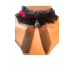 Cowboy Western Choker