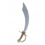 Pirate Cutlass