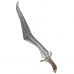 Spartan Sword