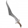 Spartan Sword