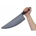 Psycho Knife