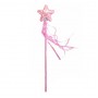 Puffy Star Wand