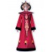 Queen Amidala