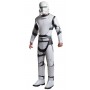 Flame Trooper