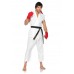 Street fighter  - RYU