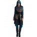 Deluxe Maria Assassin's Creed