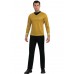 Captain Kirk