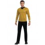Captain Kirk