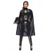 Lady Darth Vader