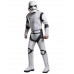 Storm Trooper - Force Awaken