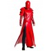 Praetorian Guard