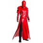 Praetorian Guard