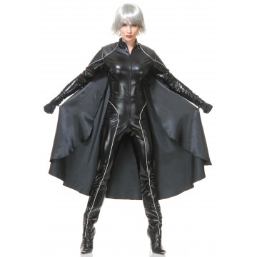 Storm X-Men