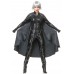 Storm X-Men