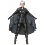 Storm X-Men