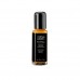 Nicotine tooth FX mehron make up