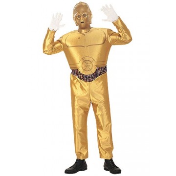 C3PO