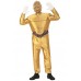 C3PO