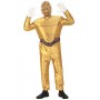 C3PO