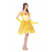 Princess Belle