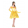Princess Belle