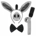 Animal Set - Donkey