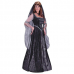 Queen Of The Night