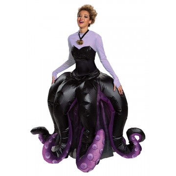 Prestige Ursula