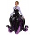 Prestige Ursula