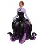 Prestige Ursula